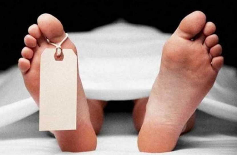 কেরানীগঞ্জে গুলিবিদ্ধ যুবকের মরদেহ উদ্ধার