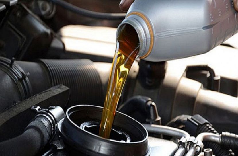 সিলেট অঞ্চল তীব্র জ্বালানি তেল সংকটের মুখে