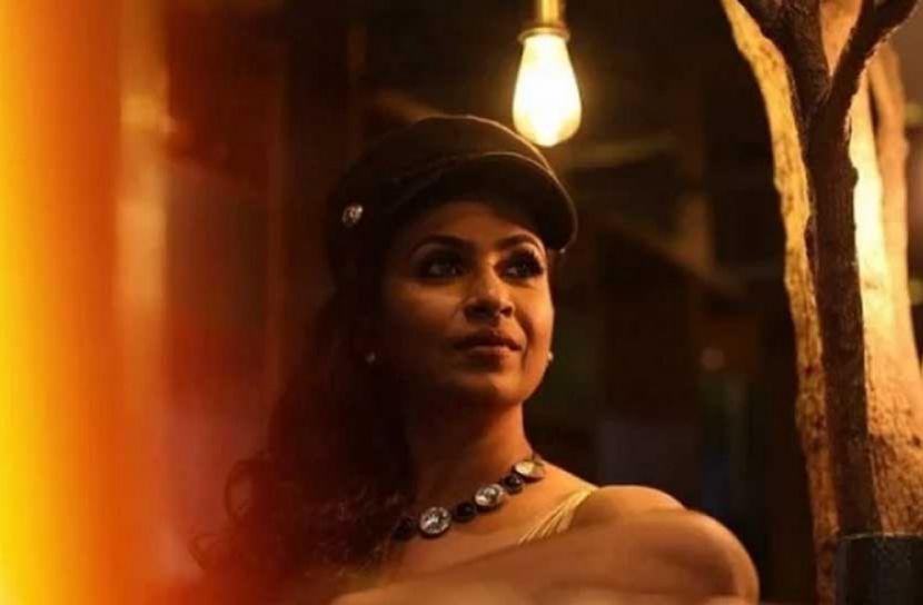 প্রতারণার শিকার হয়ে অপরাধ জগতে শিউলি