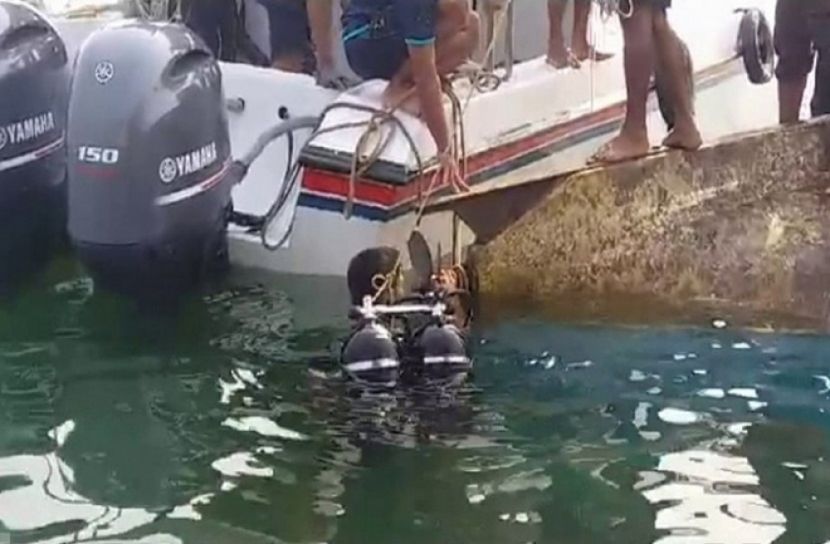 কর্ণফুলীতে নৌকাডুবি  : নিখোঁজ ৩ লাশ উদ্ধার