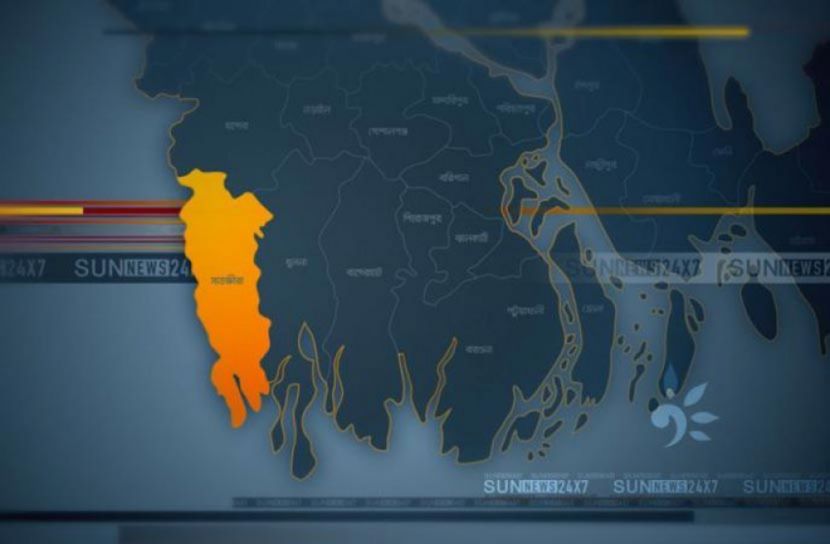 নিখোঁজ আরও এক শ্রমিকের লাশ উদ্ধার