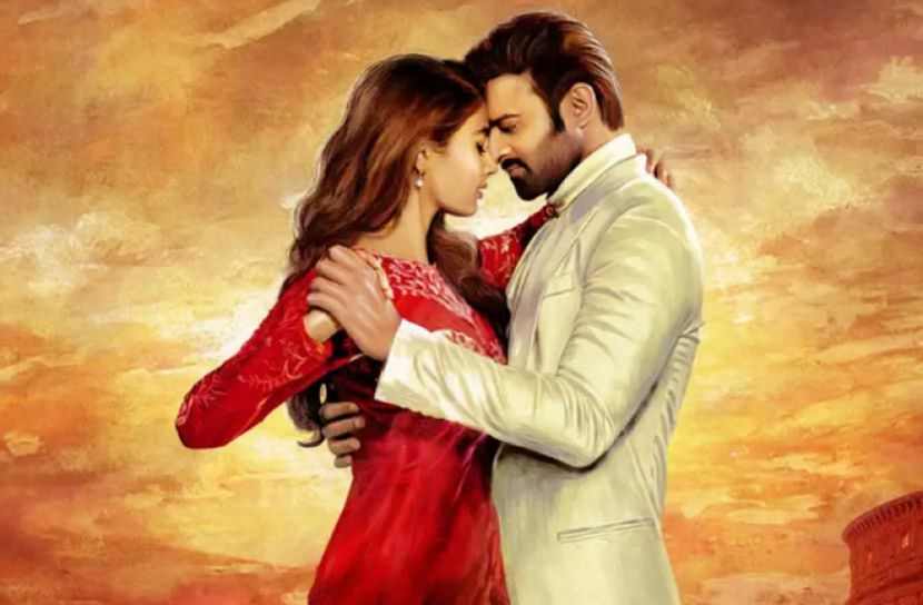 পোশাকে ব্যয় ৬ কোটি রুপি