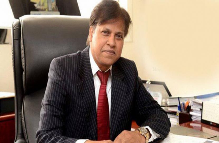 কুয়েতে পাপুলের কারাদণ্ড: রায়ের কপি পেয়েছে সরকার