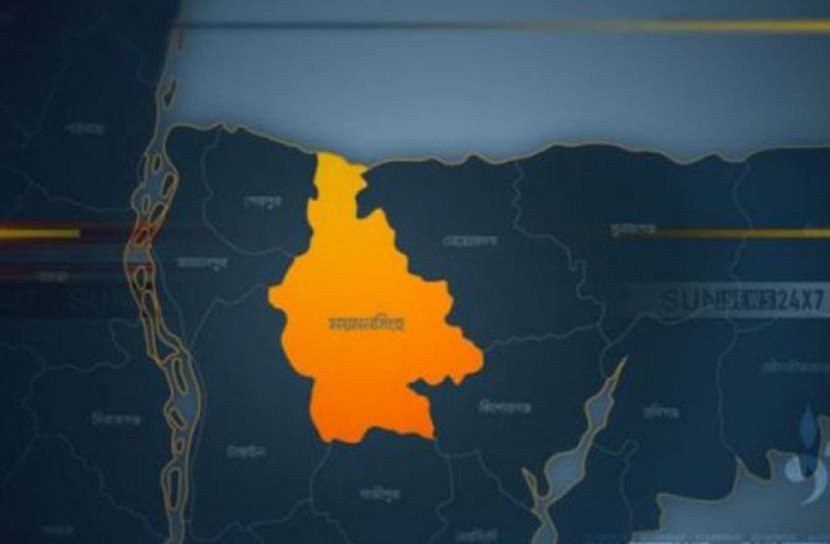 ধর্ষণ অভিযোগ: মীমাংসার সময় বেঁধে দেয়ায় এসআই বরখাস্ত