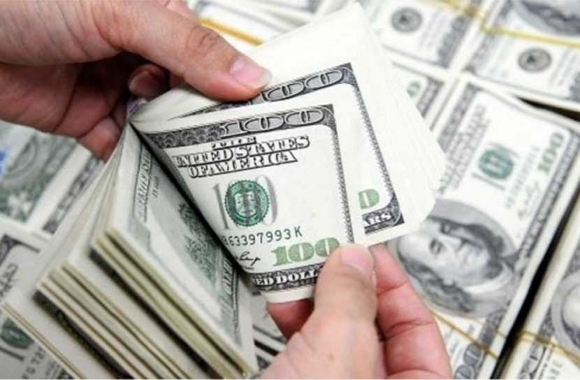 রেমিট্যান্স প্রবাহে শীর্ষ তিনে বাংলাদেশ