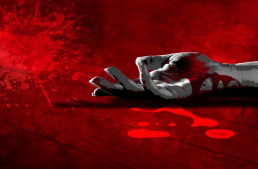 ঝিনাইদহে ছুরিকাঘাতে যুবক নিহত