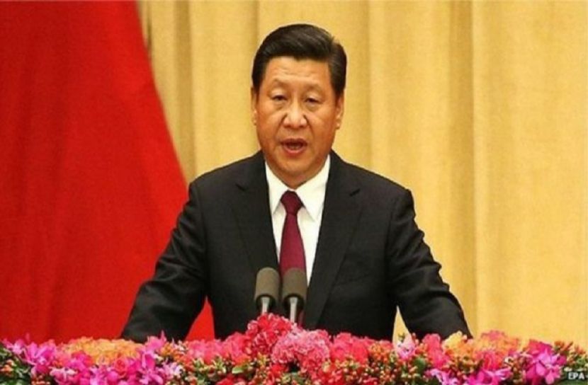 গুরুত্বপূর্ণ সিদ্ধান্তের মুখোমুখি চীন