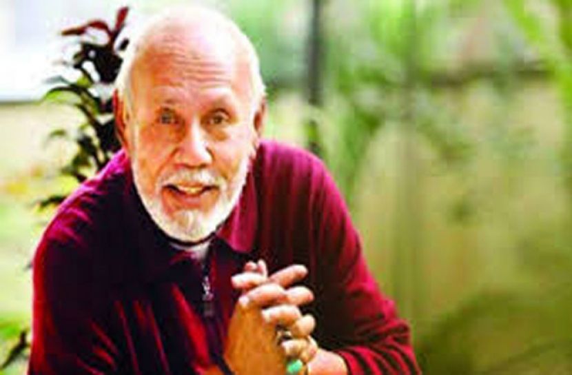 জুরাইনে সমাহিত হবেন এটিএম শামসুজ্জামান