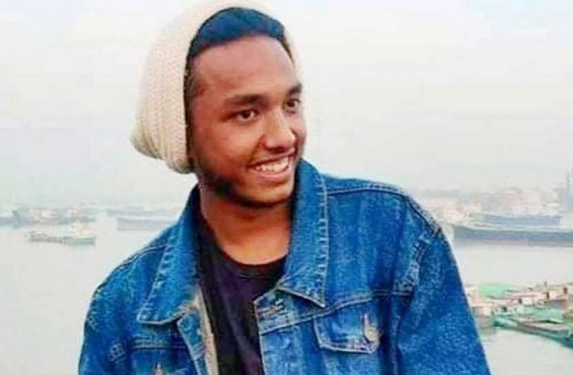 চট্টগ্রামে ছাত্রলীগ নেতার ছুরিকাঘাতে কর্মী খুন