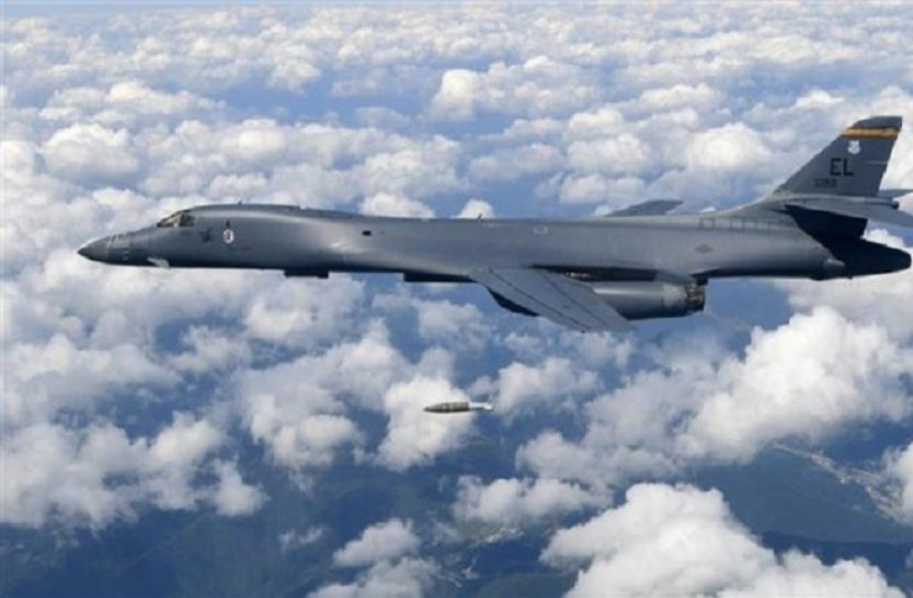 যুক্তরাষ্ট্রকে রাশিয়ার হুঁশিয়ারি