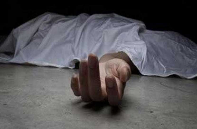 গাজীপুরে ট্রাকচাপায় মোটরসাইকেল আরোহীর মৃত্যু