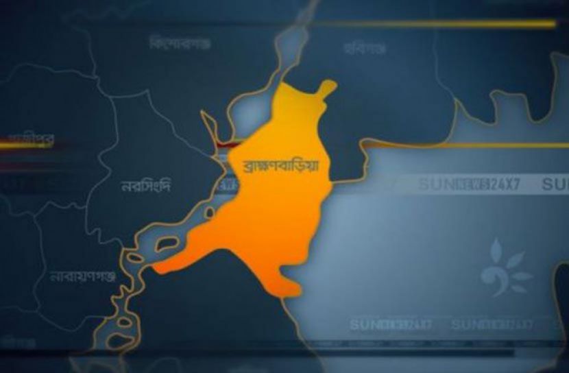 কিশোরের মরদেহ উদ্ধার, আটক ২