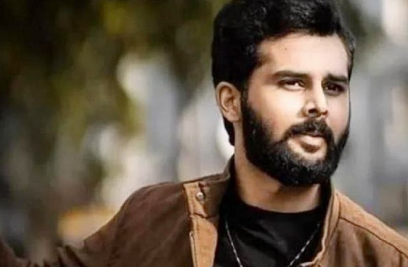 ভারতে আরেক অভিনেতার আত্মহত্যা