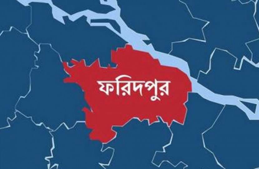 ফরিদপুরের অধিকাংশ বিদ্যালয়েই নেই শহীদ মিনার