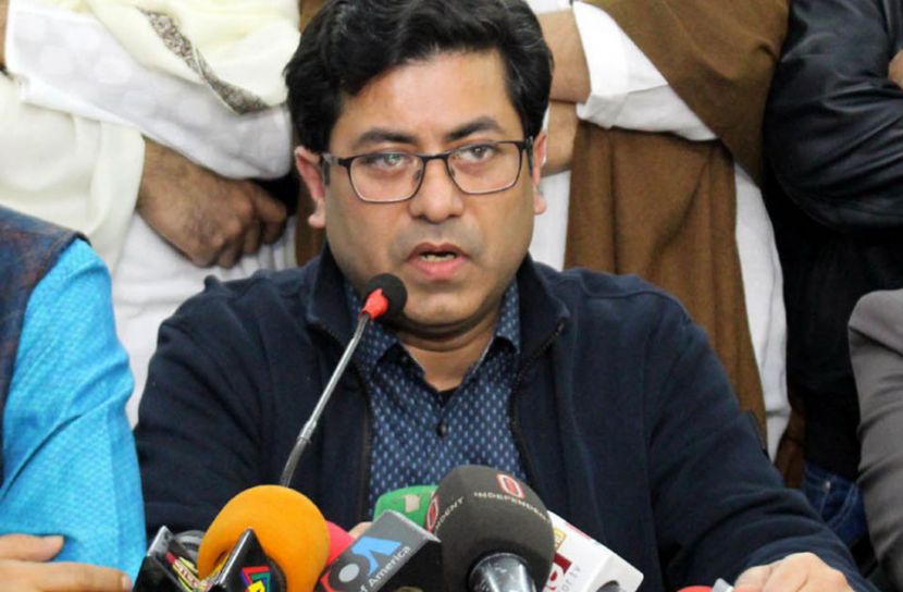 ডিএসসিসি এলাকার সব নামফলক বাংলায় লিখতে হবে