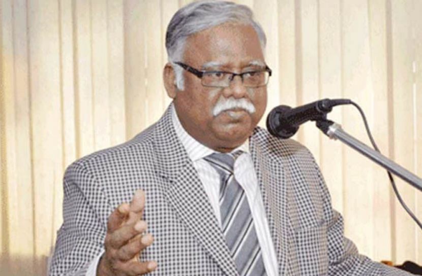 ‘বঙ্গবন্ধুর কাছে ভাষা আন্দোলন ছিল বাঙালির মুক্তির সংগ্রাম’