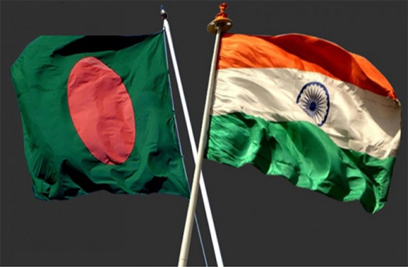 বাংলাদেশ-ভারত স্বরাষ্ট্র সচিব পর্যায়ের বৈঠক ২৭-২৮ ফেব্রুয়ারি