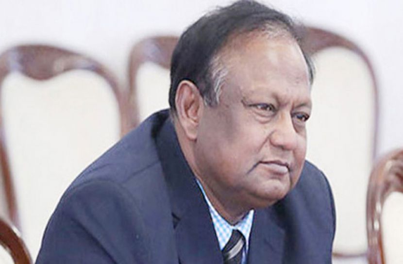 চালের বাজারে অস্থিরতা থাকবে না: বাণিজ্যমন্ত্রী