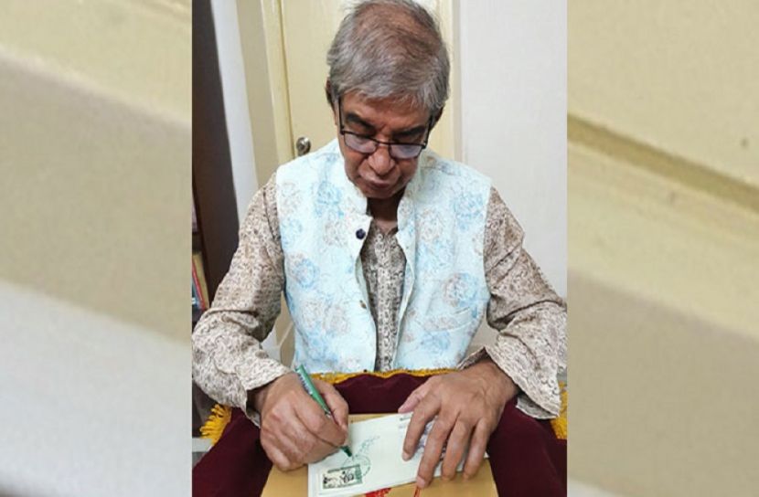 আগরতলা ষড়যন্ত্র মামলা থেকে বঙ্গবন্ধুর মুক্তিদিবস