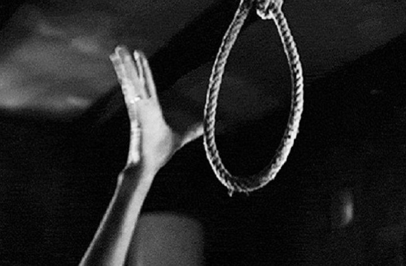 শিক্ষিকার বাড়ি থেকে গৃহকর্মীর মরদেহ উদ্ধার