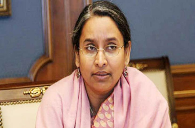 ২৪ মে খুলছে বিশ্ববিদ্যালয় : শিক্ষামন্ত্রী 