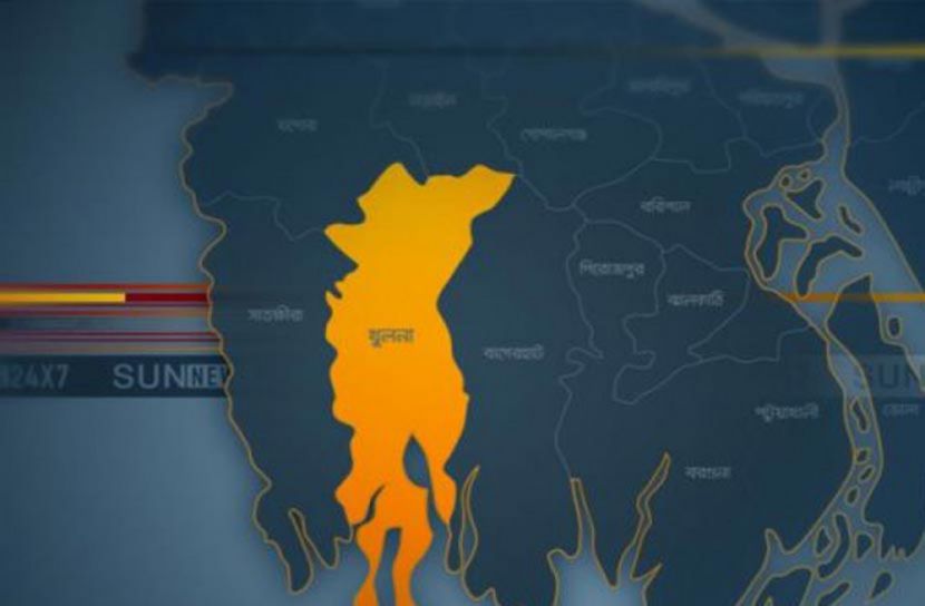 আছমাউল মোড়েলকে হত্যায় ৪ জনের যাবজ্জীবন 