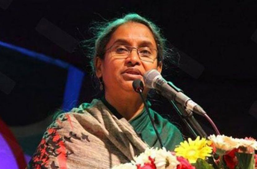 ‘হলে উঠতে হলে ভ্যাকসিন নিতে হবে’  