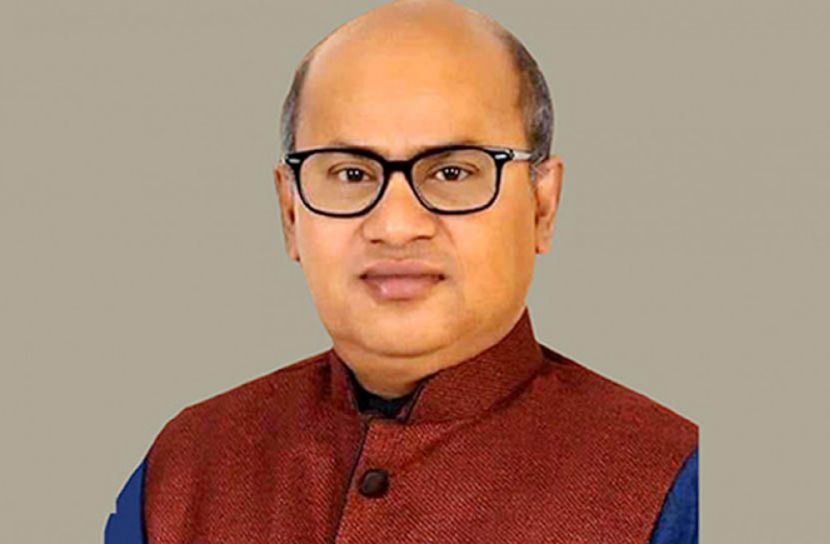 ‘রাকিবের রায় শিশু হত্যাকারীদের জন্য বার্তা’