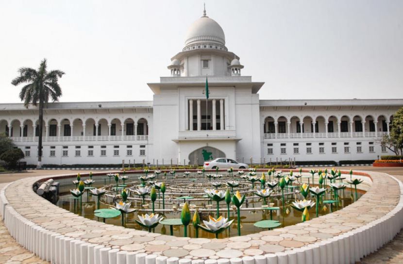 শিশু রাকিব হত্যা: দুই আসামির যাবজ্জীবন বহাল