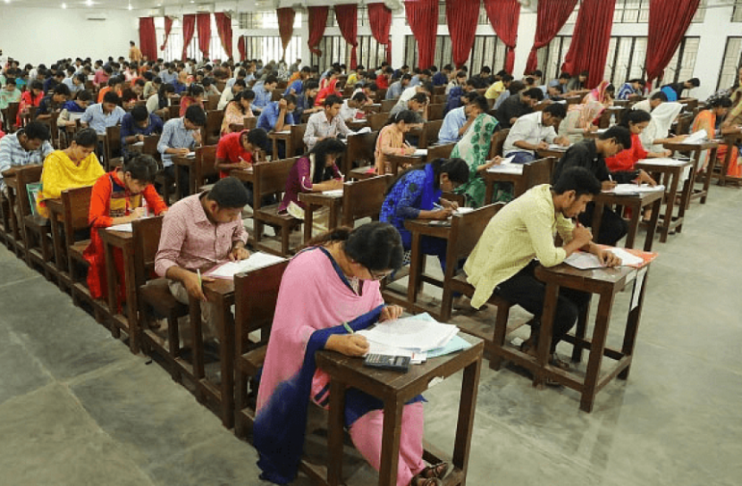 পেছাতে পারে গুচ্ছ ভর্তি পরীক্ষা