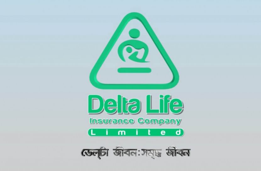 ডেল্টা লাইফ ইনস্যুরেন্সে নিরীক্ষক নিয়োগ