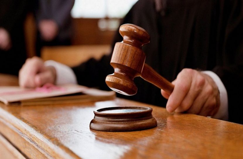 শিশু রাকিব হত্যা মামলার রায় আপিল বিভাগে বহাল