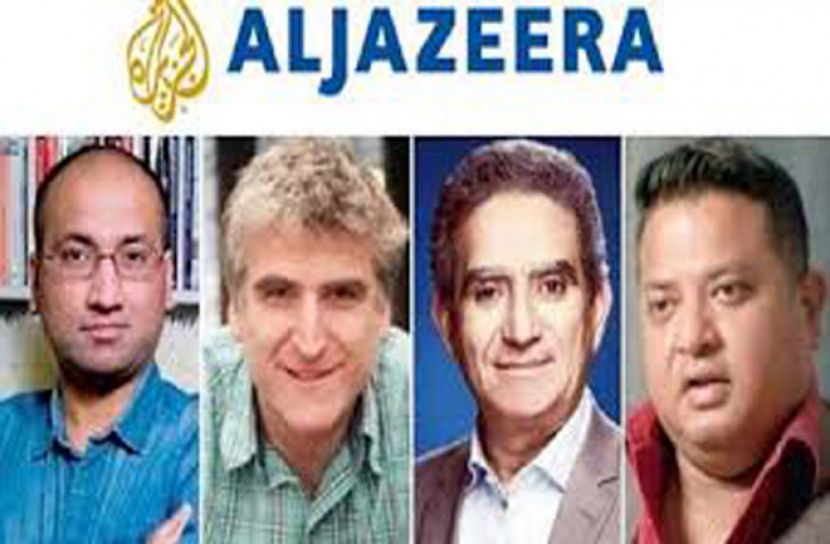 সামিসহ ৪ জনের বিরুদ্ধে আদেশ আজ