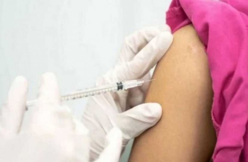 টিকা প্রয়োগের ১৪তম দিন আজ