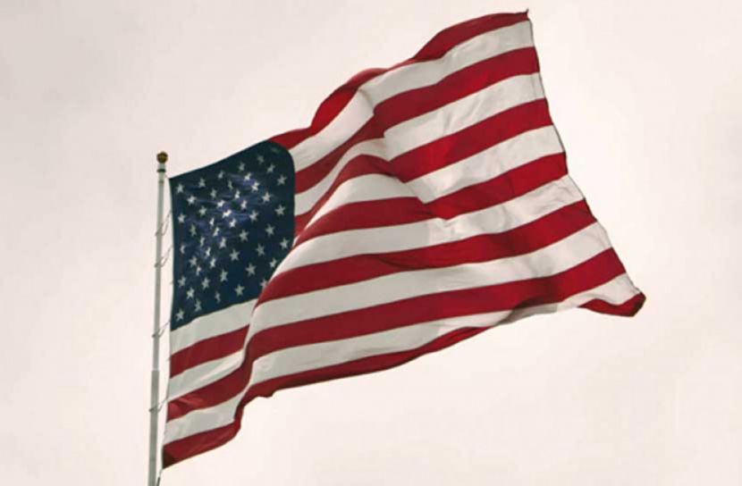 মিয়ানমারের দুই ঊর্ধতন সেনা কর্মকর্তার ওপর মার্কিন নিষেধাজ্ঞা