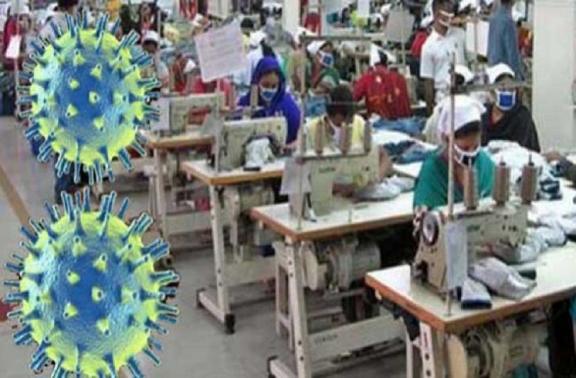 করোনায় প্রণোদনার ঋণের মেয়াদ ৬ মাস বৃদ্ধি