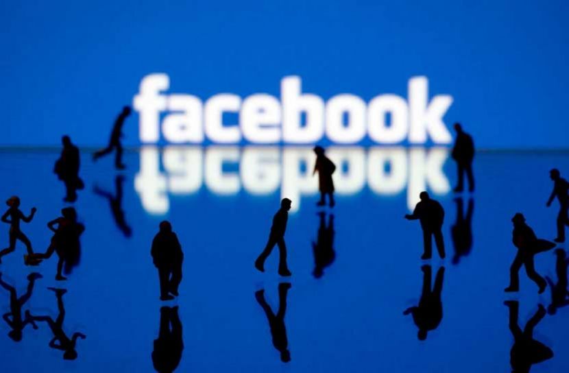 মিয়ানমারের বিরুদ্ধে কঠোর অবস্থানে ফেসবুক