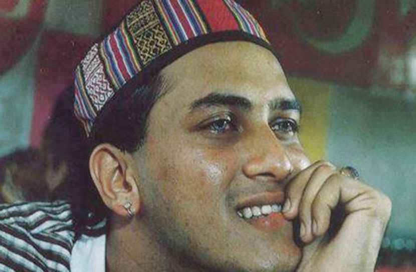 সালমান শাহের মৃত্যু: শুনানি পিছিয়ে ২০ এপ্রিল