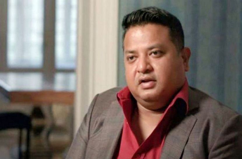 সামিদের বিরুদ্ধে মামলা: তদন্ত প্রতিবেদন ১০ মার্চ