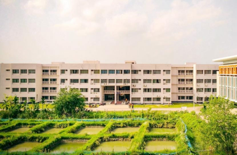 ২৪ মে পর্যন্ত খুবির সব পরীক্ষা স্থগিত