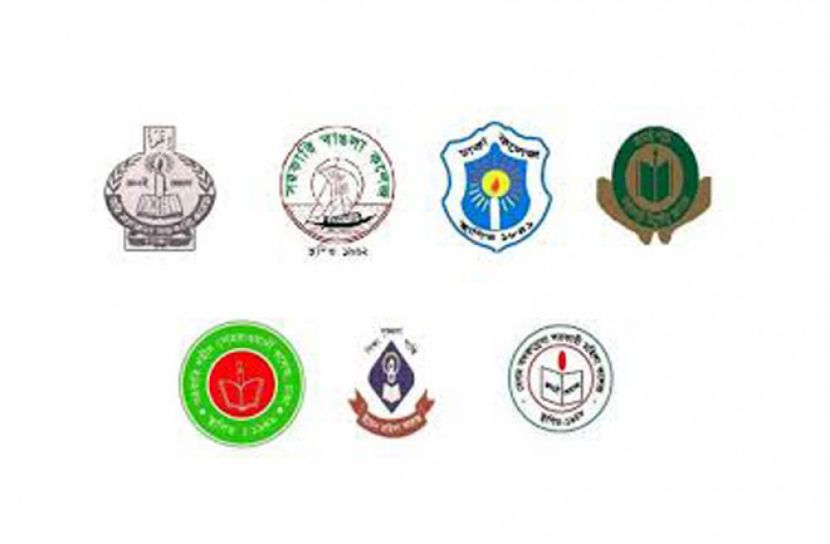 সাত কলেজেরও সব পরীক্ষা স্থগিত