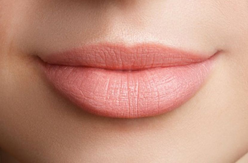 কোন রঙের ঠোঁট কোন শারীরিক সমস্যার লক্ষণ!