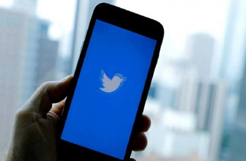 ইরান-রাশিয়ায় কয়েকশ টুইটার একাউন্ট বন্ধ