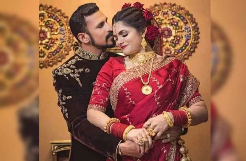 নাসির ও তামিমার বিরুদ্ধে মামলা