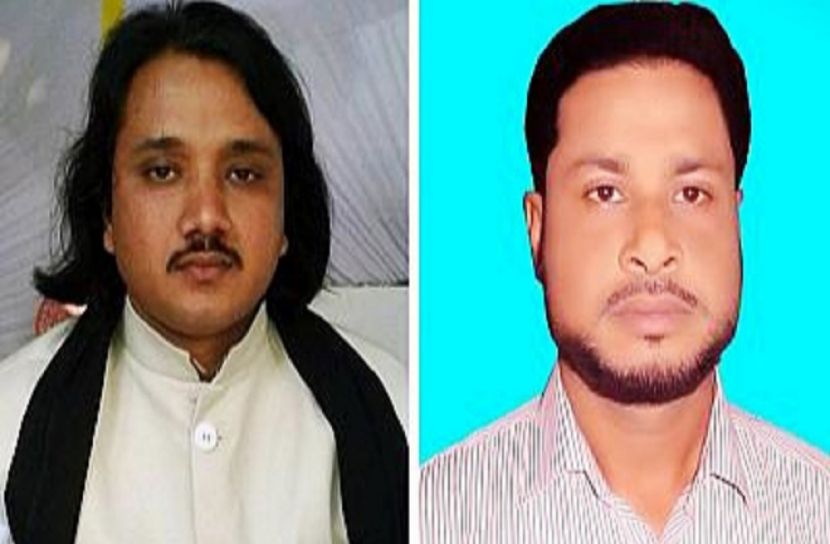 সিংগাইরে জমে উঠেছে পৌর নির্বাচন