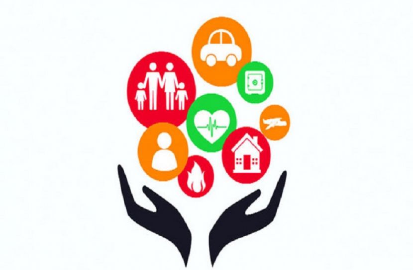 বীমা দিবস নিয়ে নানা উদ্যোগ আইডিআরএর