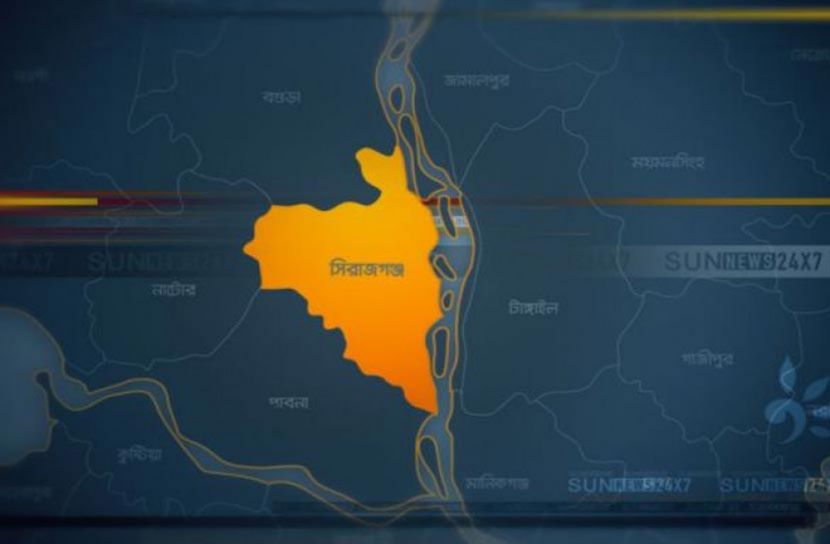 সড়ক দুর্ঘটনায় ২ স্কুল শিক্ষার্থী নিহত