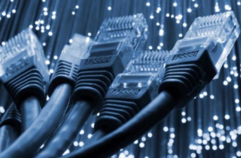 বাংলাদেশ থেকে ইন্টারনেট আমদানি করতে চায় ভুটান