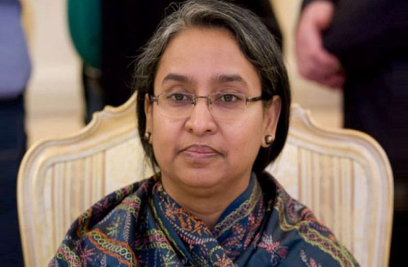 স্কুল খোলার সিদ্ধান্ত শনিবার : শিক্ষামন্ত্রী