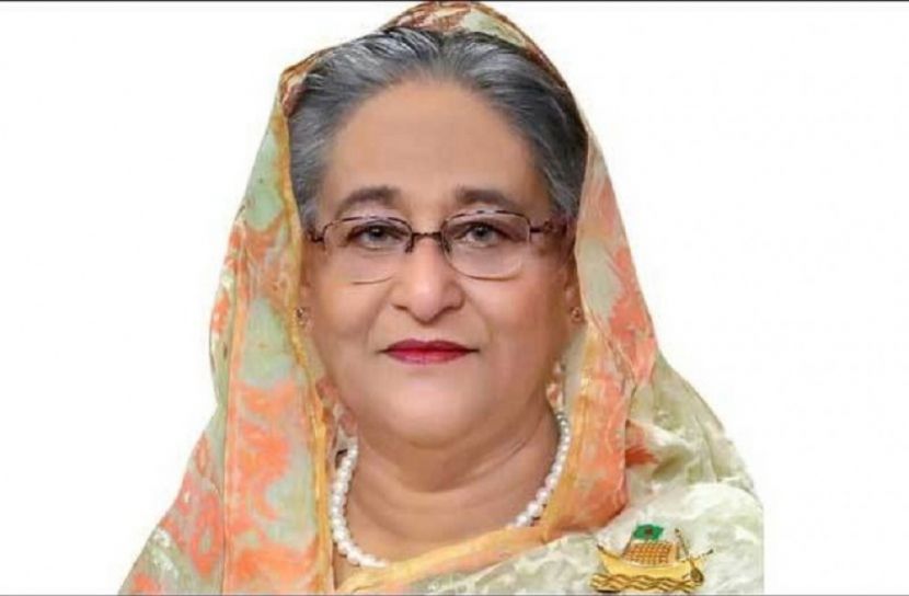 প্রধানমন্ত্রীর সংবাদ সম্মেলন বিকালে